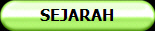 SEJARAH