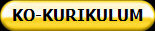 KO-KURIKULUM