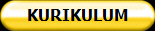 KURIKULUM