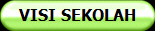 VISI SEKOLAH